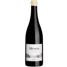 Kaolinite Clos Constantin